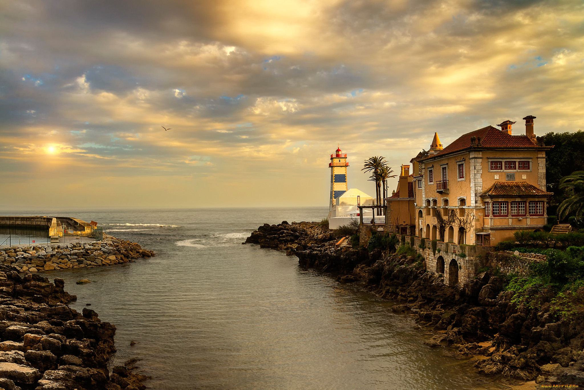 , - ,  ,  , , , , cascais